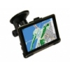 GPS  VISICOM A1050 slim