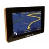 GPS  VISICOM N430
