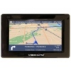 GPS  VISICOM 432R1